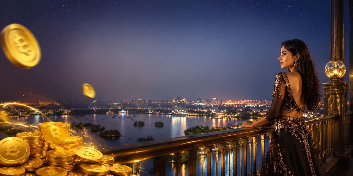 dhaka 887