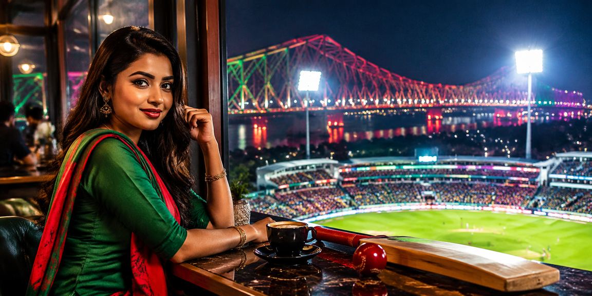 dhaka 887